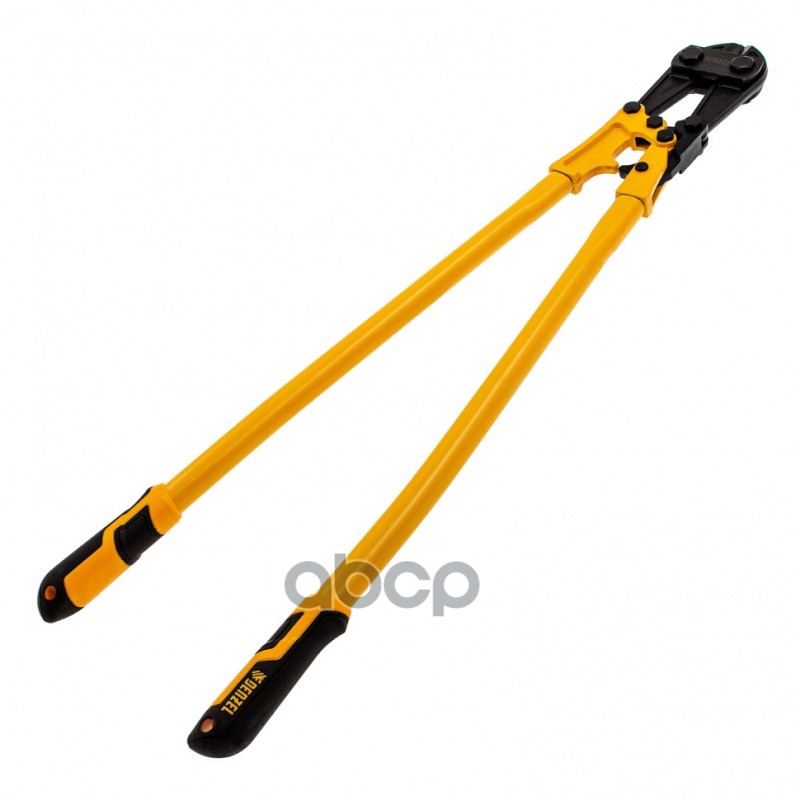 Болторез 900 мм, 36, Cr-Mo