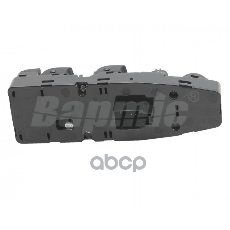 БЛОК УПЛАВЛЕНИЯ СТЕКЛОПОДЪЕМНИКОМ BMW 3':F30/F30N/F35/F35N/F80/F80N/ 316d/316i/3