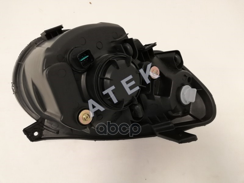 ATEK PICANTO 08 Фара левая RP-13594