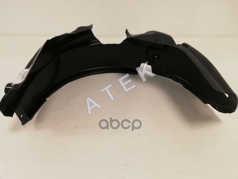 ATEK FIESTA 08-12 Подкрылок передний левый RP-06370