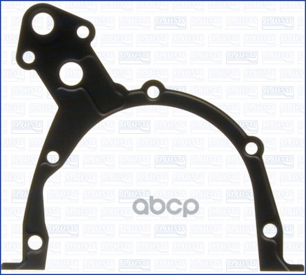 УПЛОТНЕНИЕ МАСЛЯНОГО НАСОСА Ajusa арт. 00199800