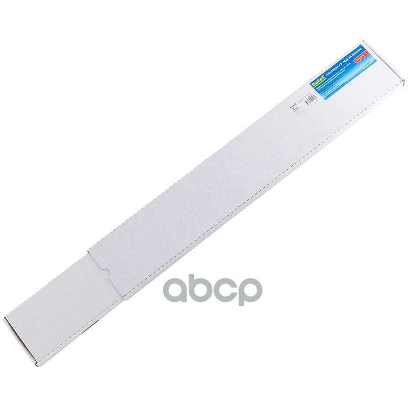 KIA K5 III (2020- )       KIA (    .      )