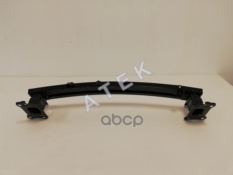 ATEK SPORTAGE 4 2016 Усилитель переднего бампера RP-04697