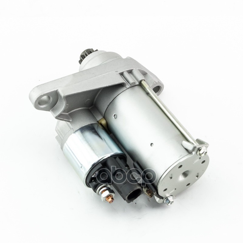 Стартер, 12В 1кВт