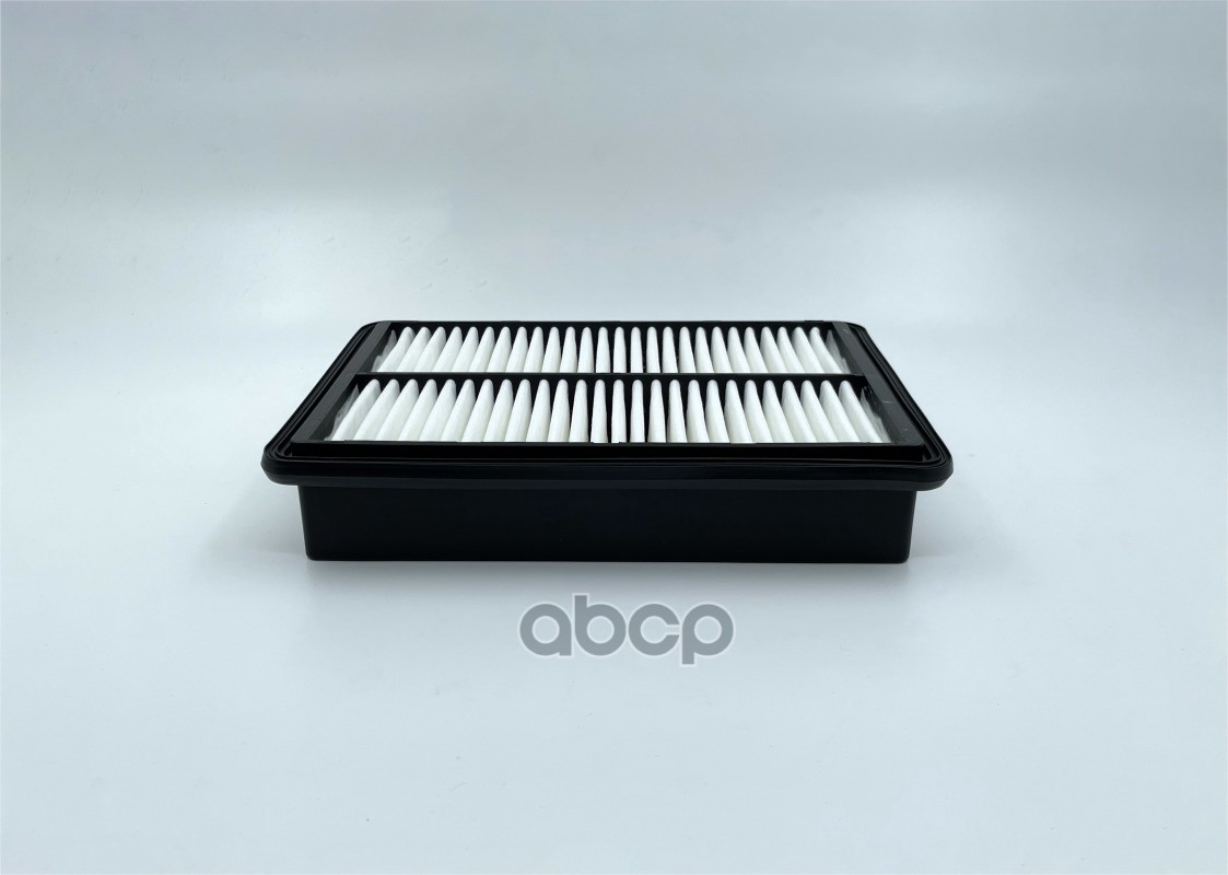 Фильтр воздушный двигателя