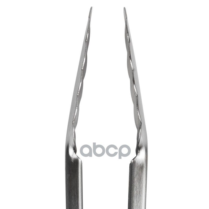 СОКОЛ Щипцы для барбекю в блистере 62-0029