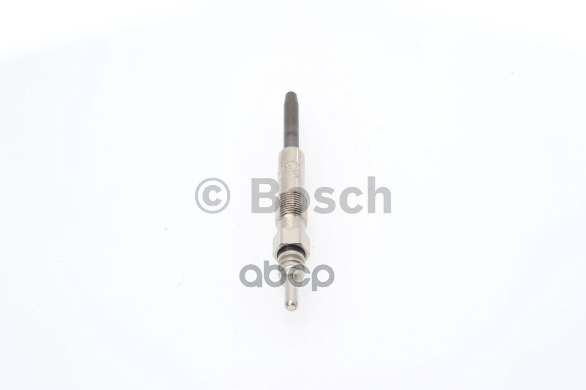 СВЕЧА ЗАЖИГАНИЯ