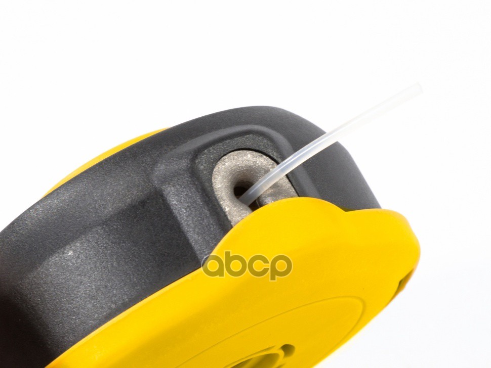 Катушка универ. триммер. гайка М8,гайка М10, винт М8-М10, лев. резьба,шаг 1,25 м