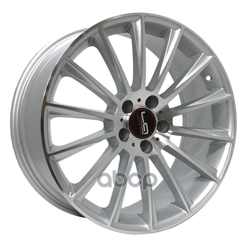 Диск LegeArtis,  8.5x20/5x112ET36 66.6