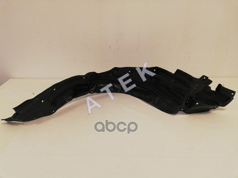 ATEK Prius II (XW20) 03 Подкрылок передний левый RP-06388