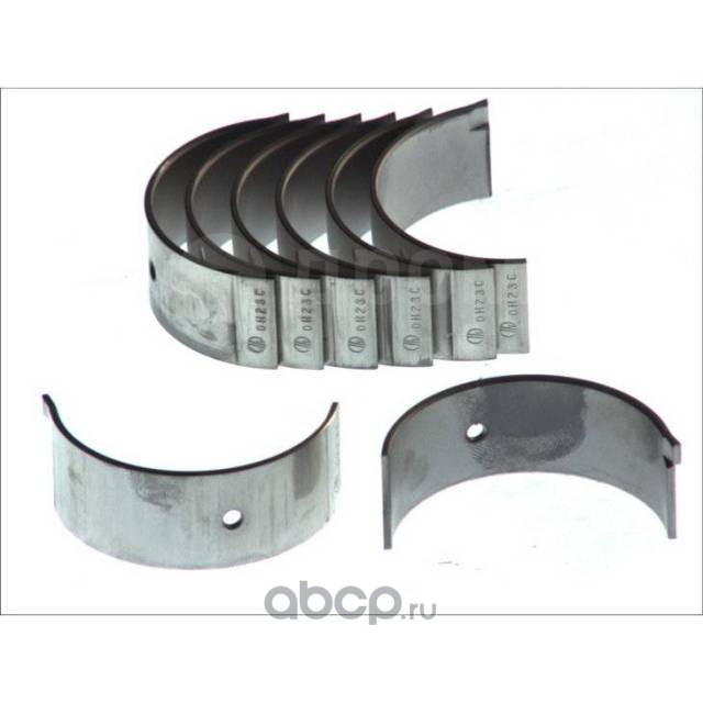 Вкладыши коренные и шатунные ваз 2106. Стандартный вкладыш. Вкладыши шатунные ваз 21124. Коренные вкладыши коленвала ваз 2114. Daido metal вкладыши ваз 2101.