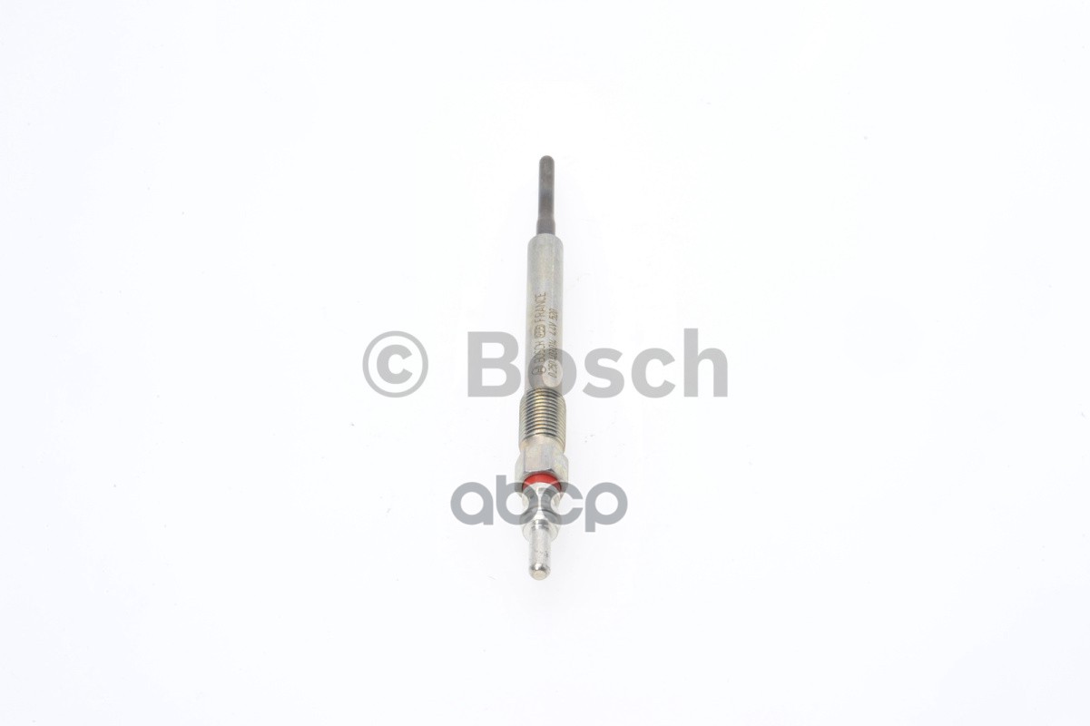 Свеча накаливания,OPEL 1,3 DTE,DTC,DTR,BOSCH