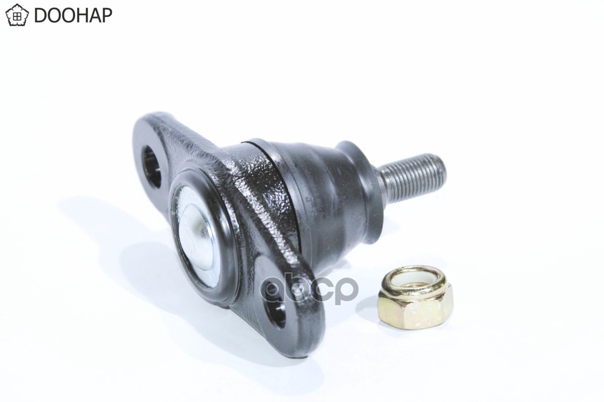 Шаровая опора нижняя