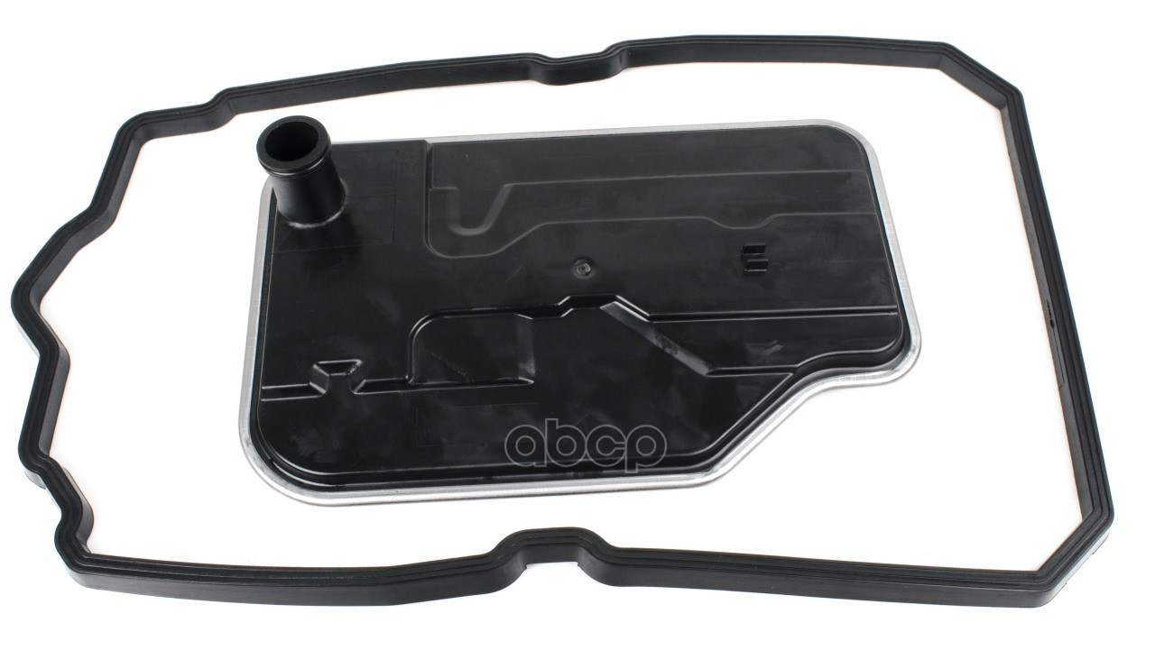 Фильтр АКПП