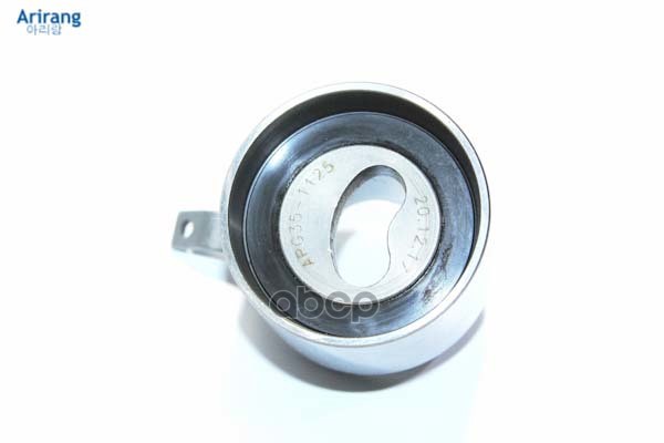 Комплект ГРМ Daewoo (Matiz 1.0), Chevrolet (Aveo 1.2 T200)