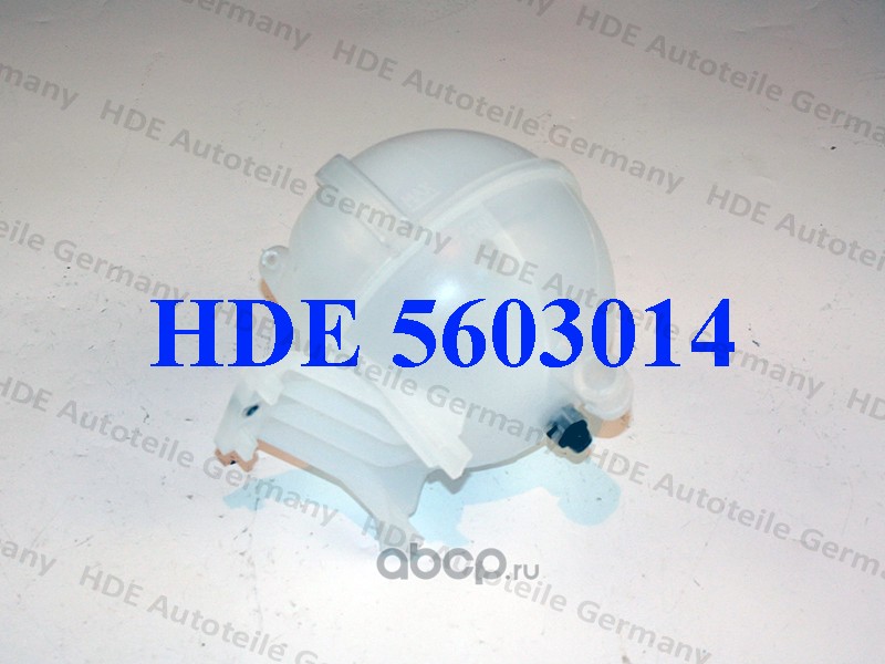 HDE 5603014