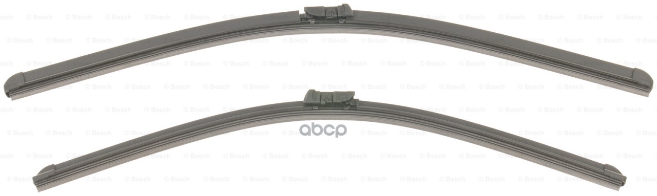 Swf116 115 [6426Lz]!Щетки К-Т340/13'+340/13' Lada Niva,Landrover Defender 2.5Tdi 98> Bosch арт. 3397118700