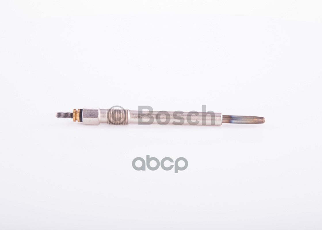 Свеча накаливания