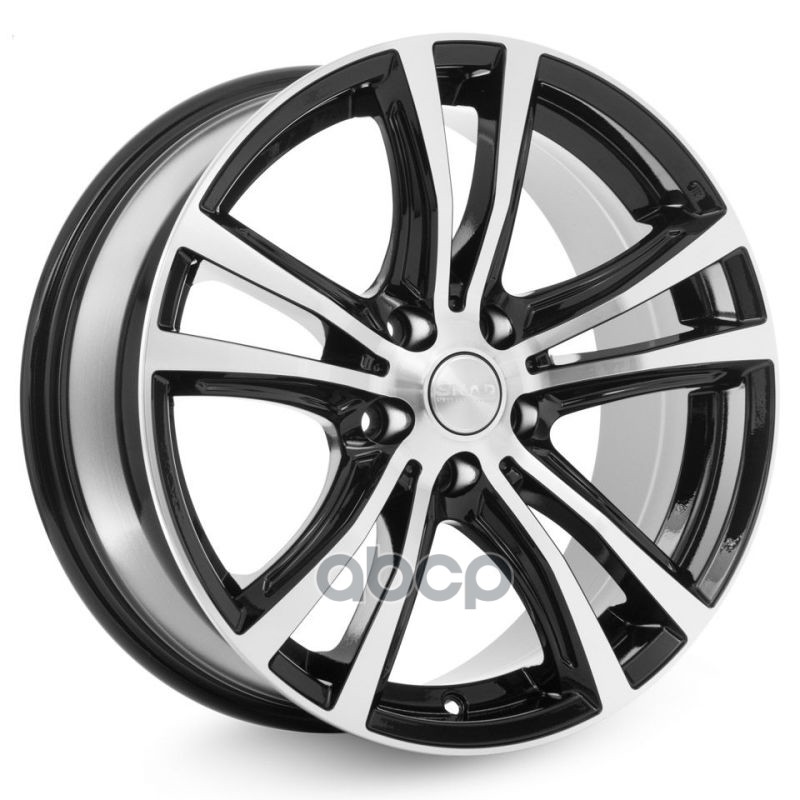 Диск SKAD, Мюнхен 8x18/5x108ET45 63.4