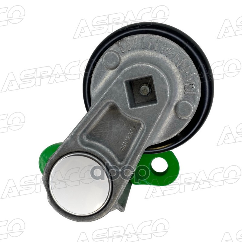 НАТЯЖИТЕЛЯ РЕМНЯ ПРИВОДНОГО С РОЛИКОМ GM CHEVROLET