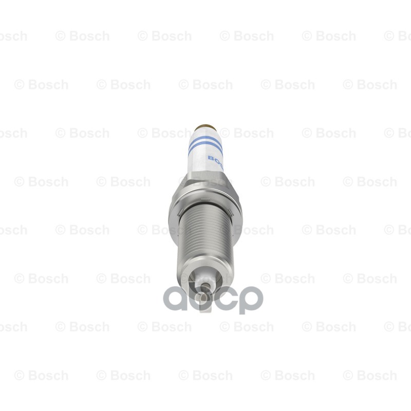 СВЕЧА ЗАЖИГАНИЯ