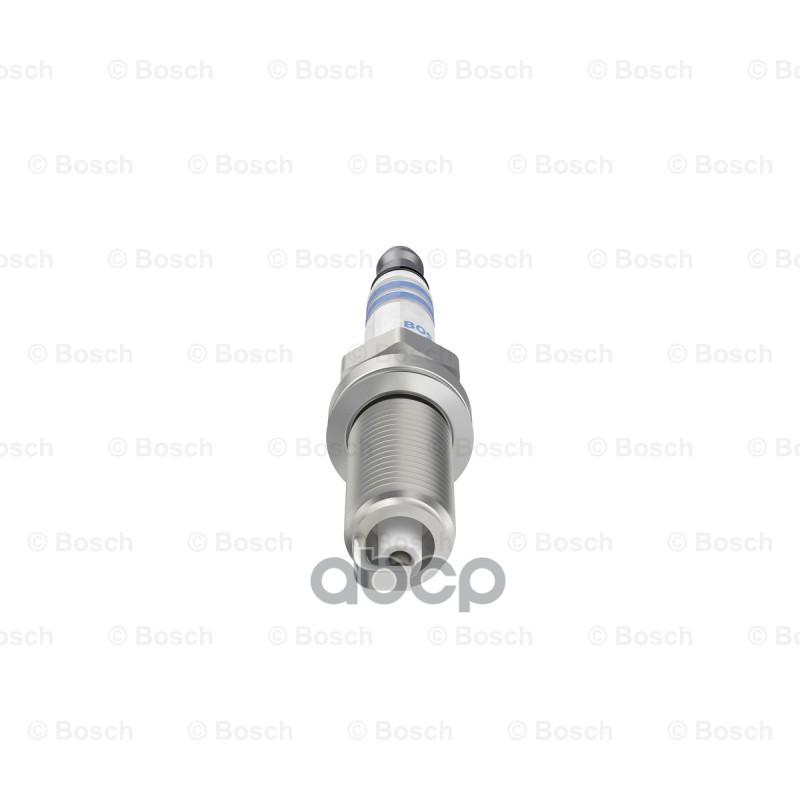 Свечи зажигания, комплект BOSCH 0242129800