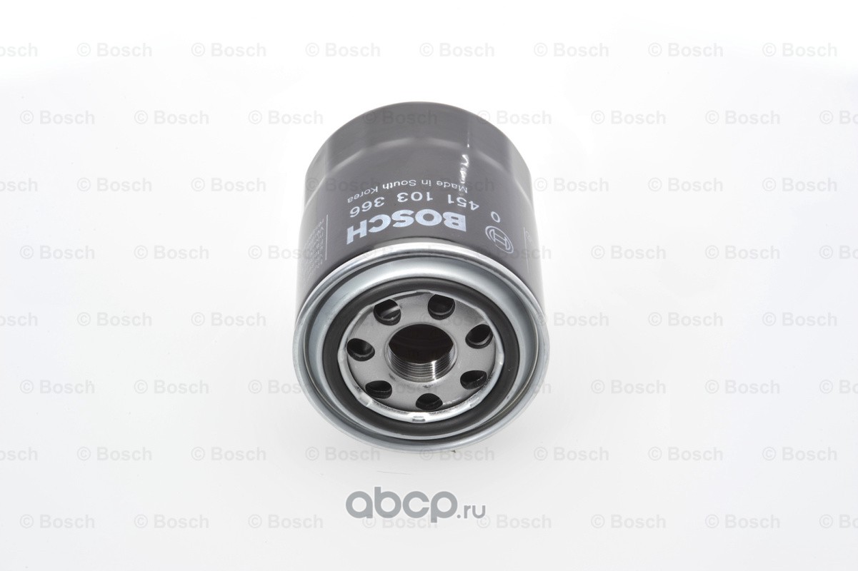 Bosch 0451103366