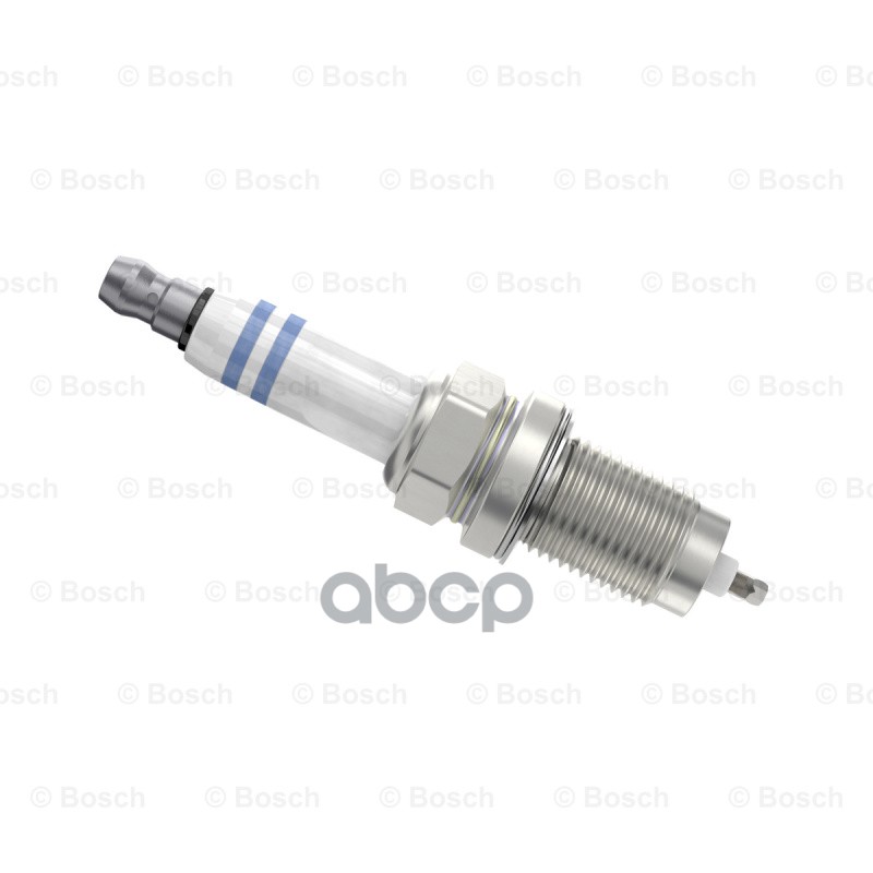 Свеча зажигания Bosch 0242236565
