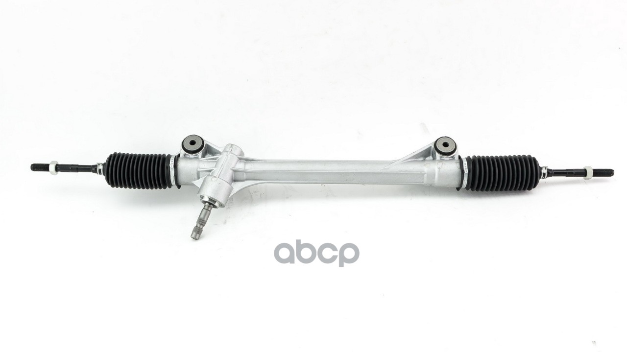 Рейка рулевая