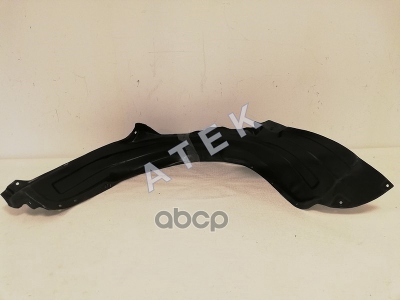 ATEK PICANTO 04 Подкрылок передний левый RP-06346