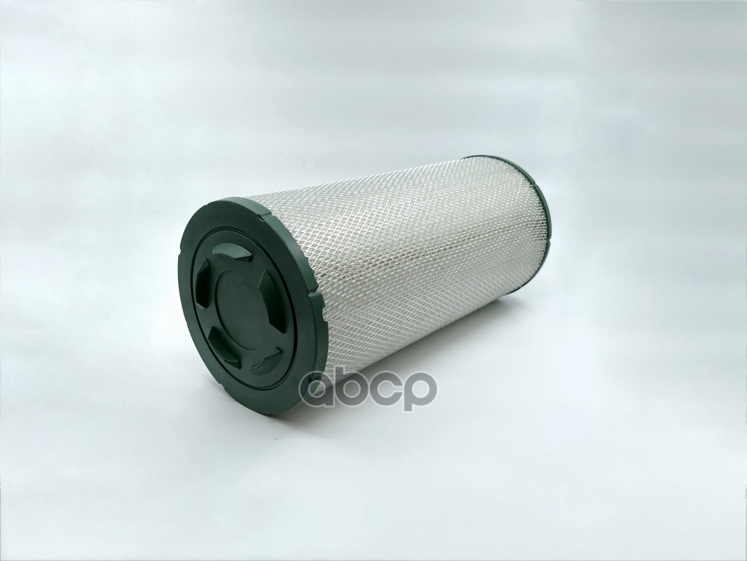 Фильтр воздушный BIG Filter GB-564