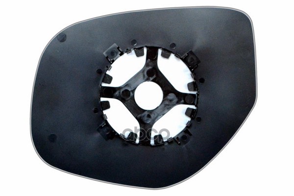 Элемент Зеркальный Правый Асферический Ergon арт. 68501205