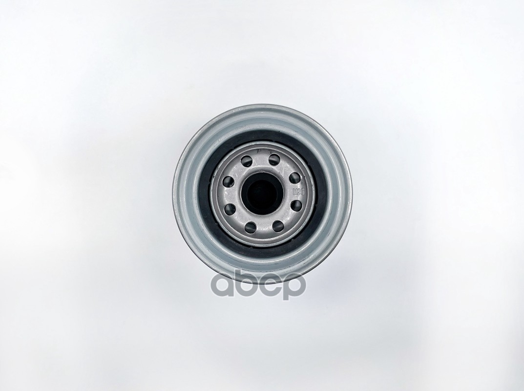 Фильтр масляный Биг GB-1268 BIG FILTER