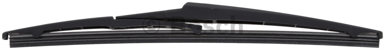 Щетка! L=300 Задняя Suzuki Grand Vitara, Jeep Grand Cherokee Bosch арт. 3397011429