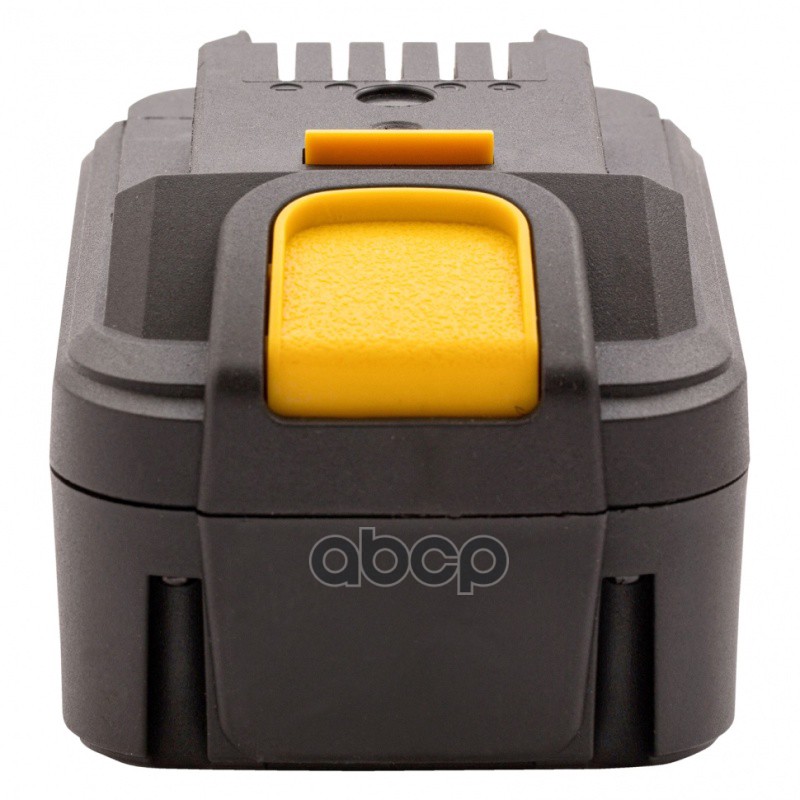 Батарея аккумуляторная IB-18-4.0, Li-Ion, 18 В, 4,0 Ач