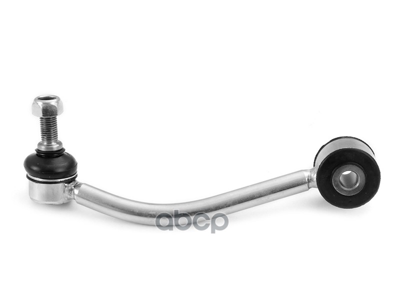 Тяга стабилизатора заднего AUDI Q7 06-15 LH HOSU арт. HSSL0017