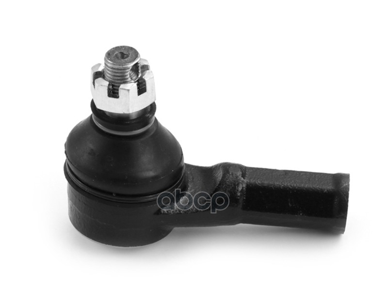 Наконечник рулевой SUZUKI IGNIS (FH) 00- HOSU арт. HSTRE0131