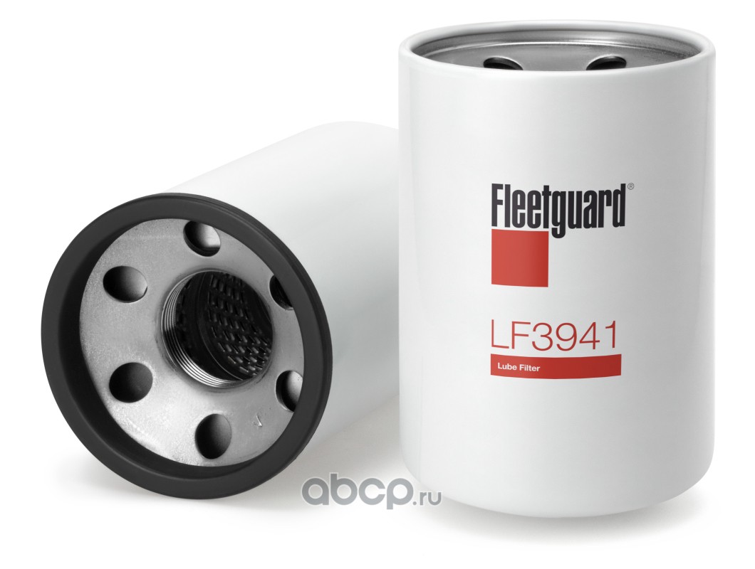 Ff5272 фильтр топливный. Фильтр масляный fleetguard lf3959. Аналоги фильтров fleetguard. Аналоги фильтров fleetguard. Аналоги фильтров fleetguard.