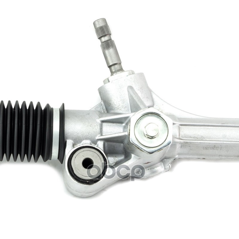 Рейка рулевая