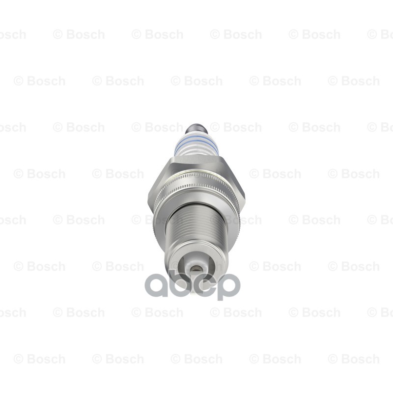 Свеча WR9DC   4шт   0242225960