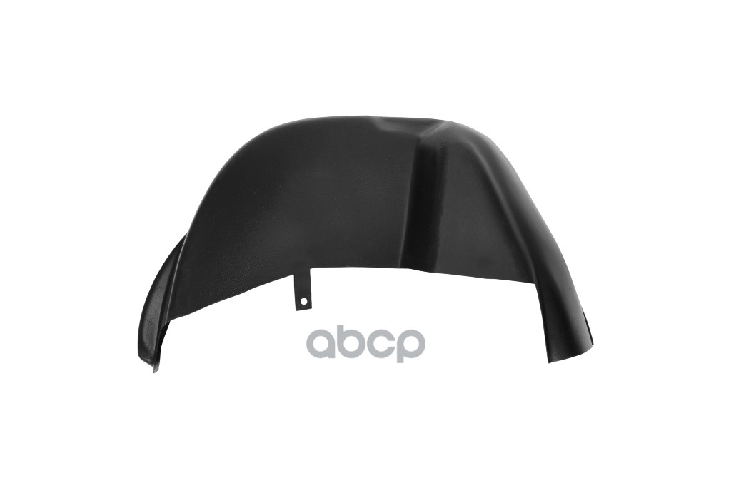 41.06.510.Pr Подкрылок Renault Logan сед