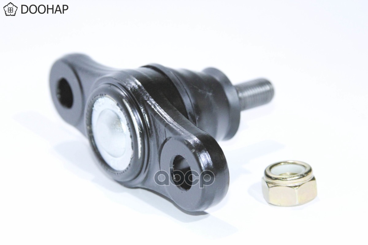 Шаровая опора нижняя