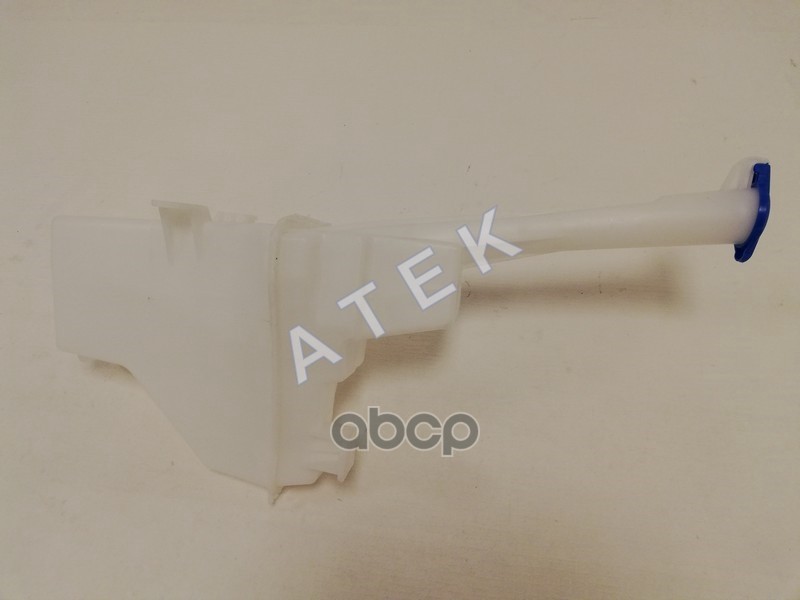 ATEK SPORTAGE 11- Бачок омывателя RP-09212