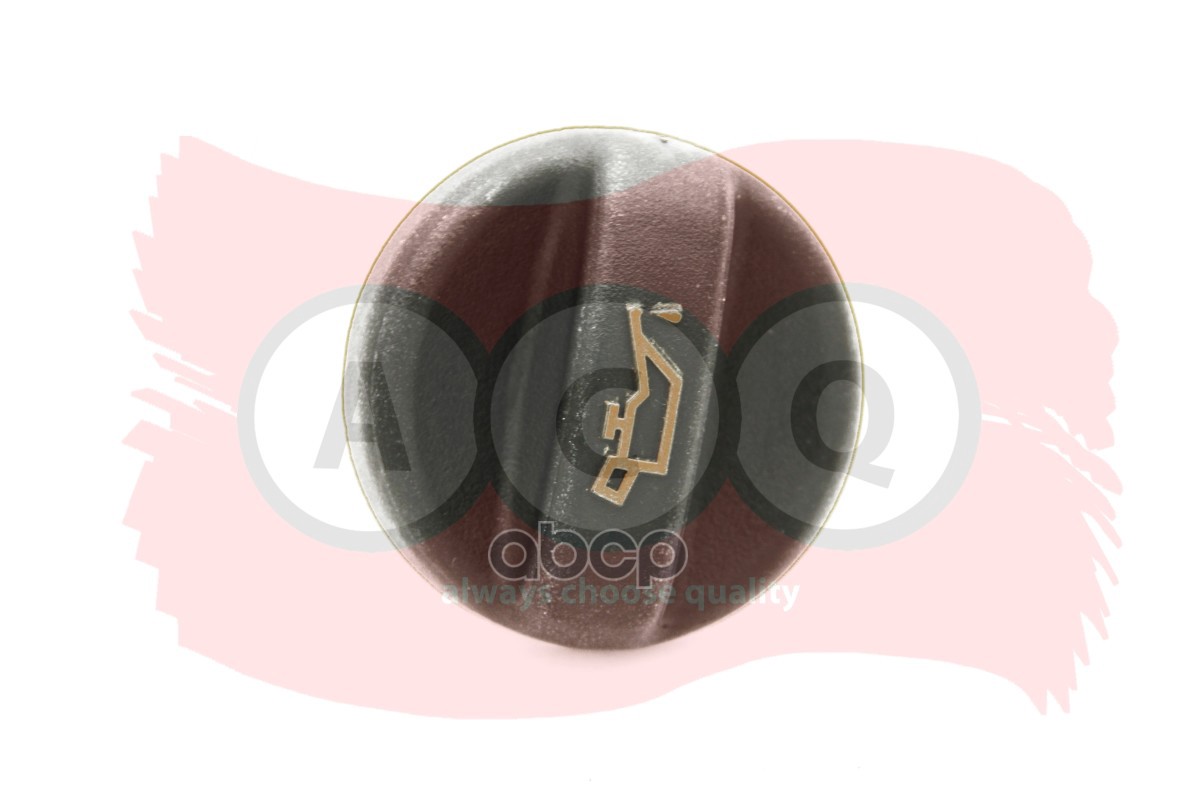 Крышка Маслозаливная ACQ арт. ACP5869