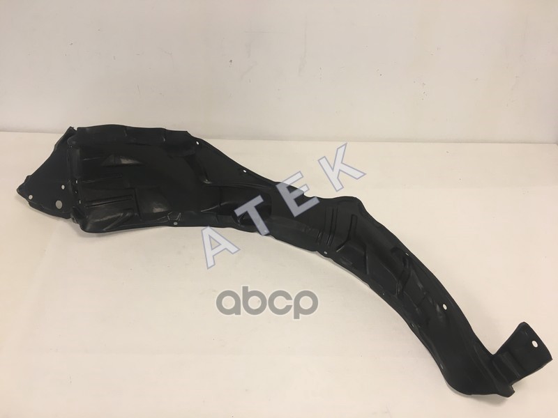 ATEK Auris II13 Подкрылок передний правый RP-06381