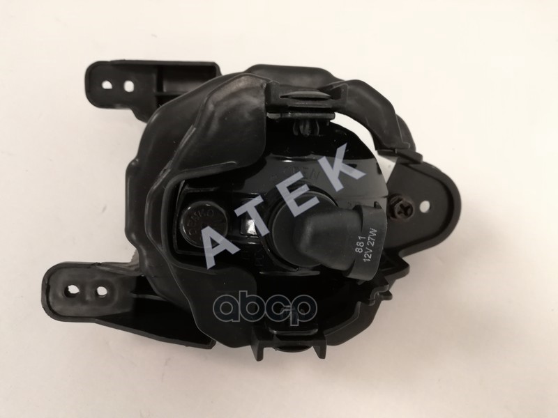 ATEK SOUL09 Противотуманная фара левая RP-15089