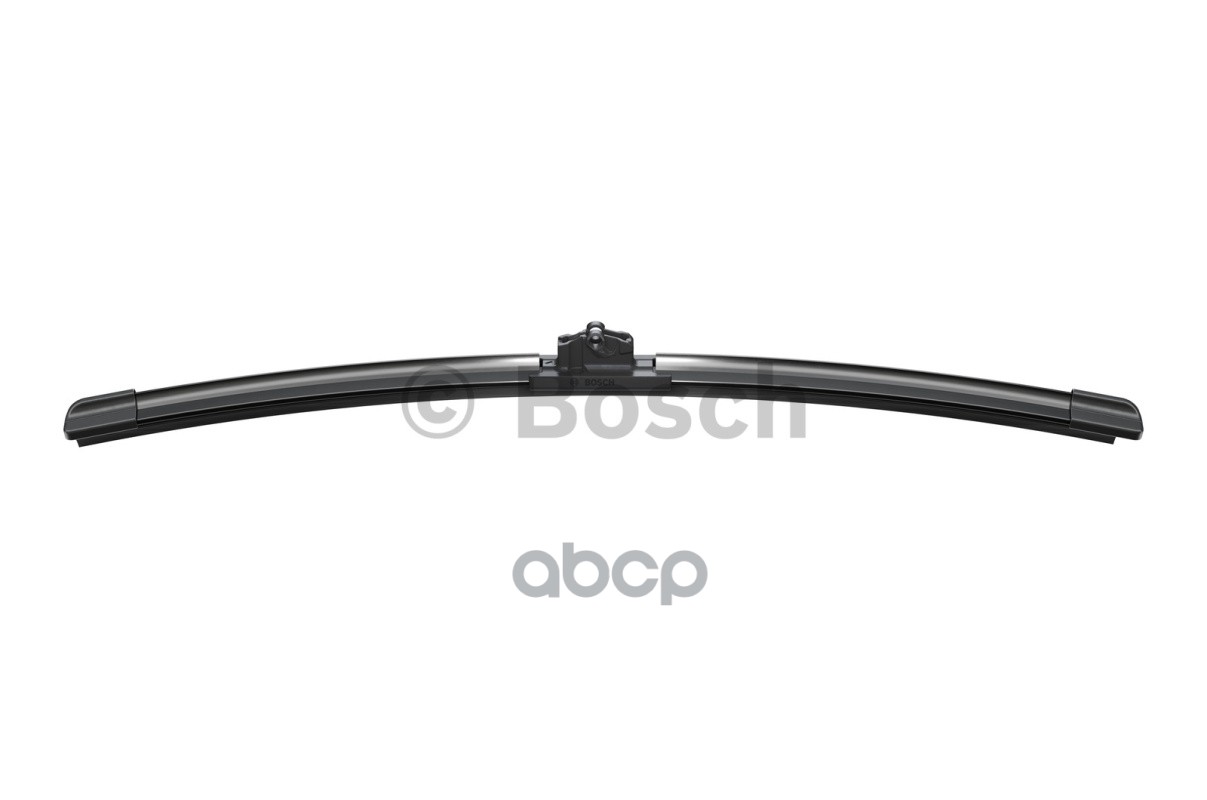 Щетка С/О "Bosch" Aerotwin Plus Бескаркасные №944 425 Мм Bosch арт. 3397006944