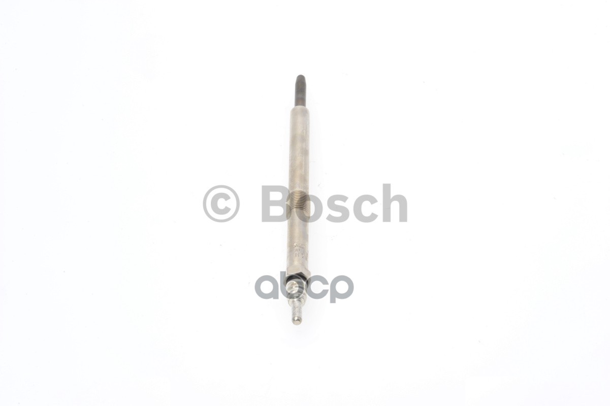 свеча накаливания 11V Opel Movano/Vivaro 2.2TDi/2.5TDi 00>