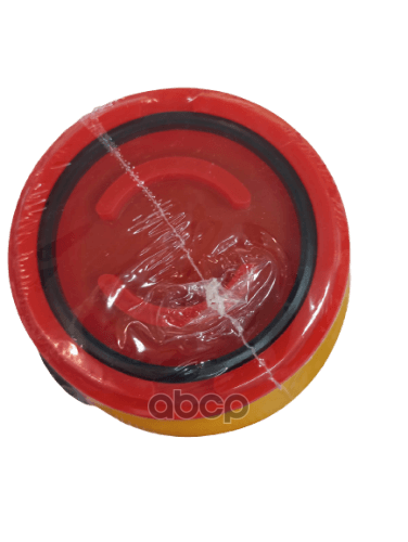 Фильтр топливный сепаратор CAT под колбу