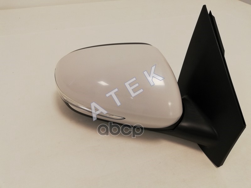 ATEK SPORTAGE 4 Зеркало правое (электр, обогрев, повторитель) (PIN 5) RP-11651